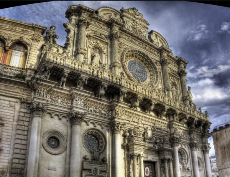 lecce-basilica-santa-croce lecce-basilica-santa-croce