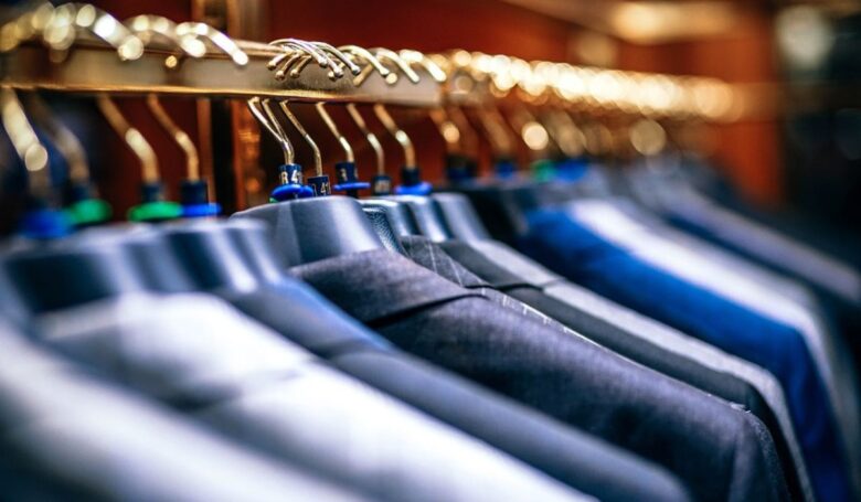Lubiana dove fare shopping Lubiana dove fare shopping