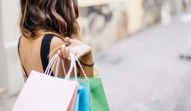 Lussemburgo dove fare shopping Lussemburgo dove fare shopping