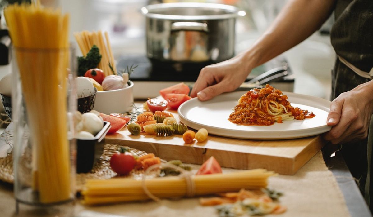 Questa classifica ci svela le regioni con la migliore cucina d’Italia tra piatti tipici e specialità da leccarsi i baffi