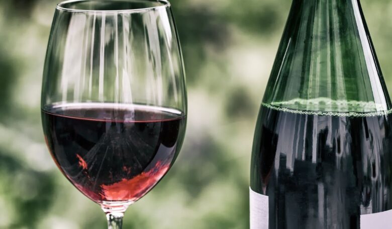 migliori cantine italiane migliori cantine italiane