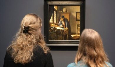 Treviso apre alla Notte Europea dei Musei 2026: l’esperienza più suggestiva dell’anno