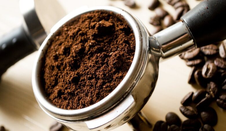 nuovi caffè in italia nuovi caffè in italia