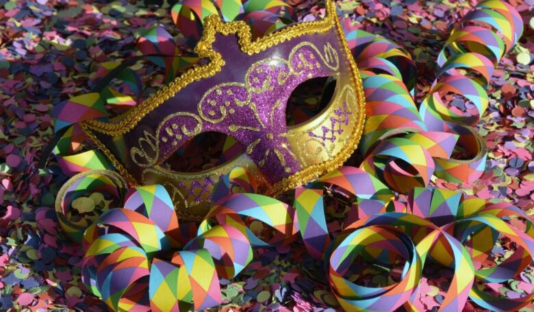 Offerta Carnevale 2023 Zoomarine Offerta Carnevale 2023 Zoomarine