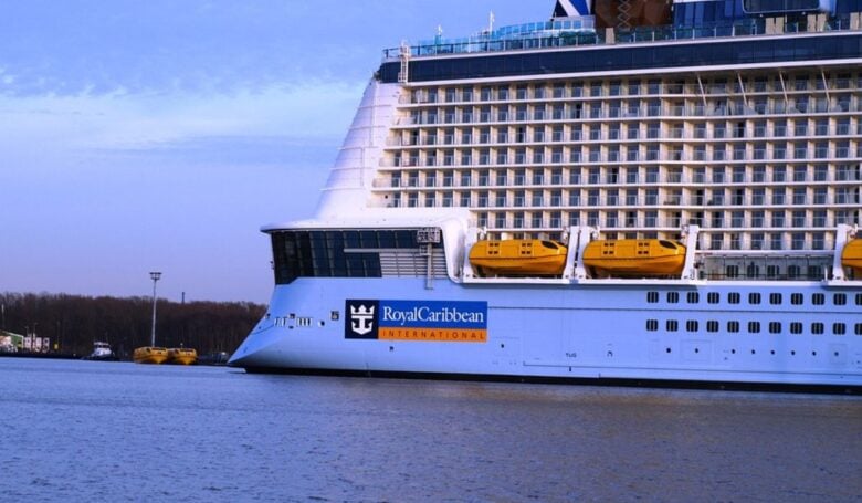 Offerta Royal Caribbean Europa Offerta Royal Caribbean Europa