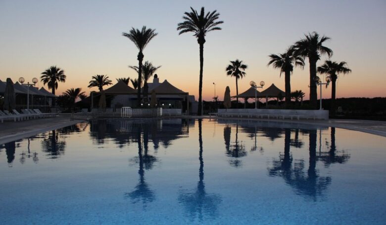 offerte vacanze Tunisia offerte vacanze Tunisia