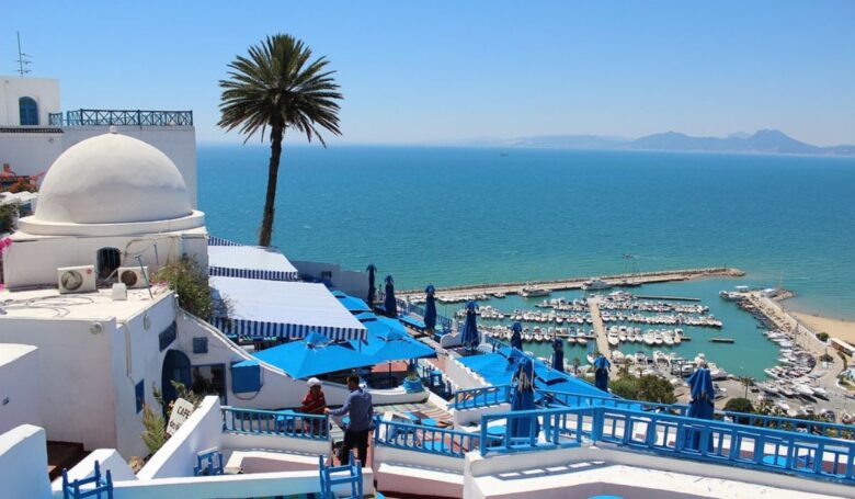 offerte vacanze Tunisia estate 2023 offerte vacanze Tunisia estate 2023