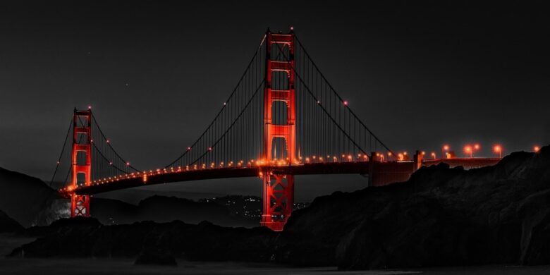 ponte sospeso (ph credit pixabay) ponte sospeso (ph credit pixabay)