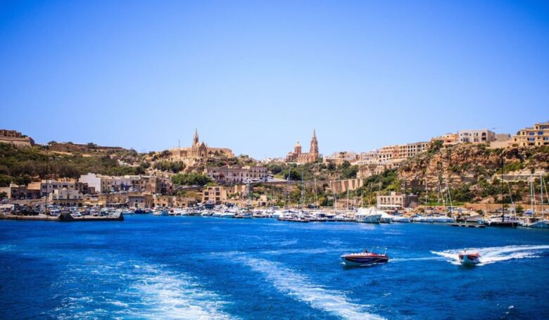 Malta Malta
