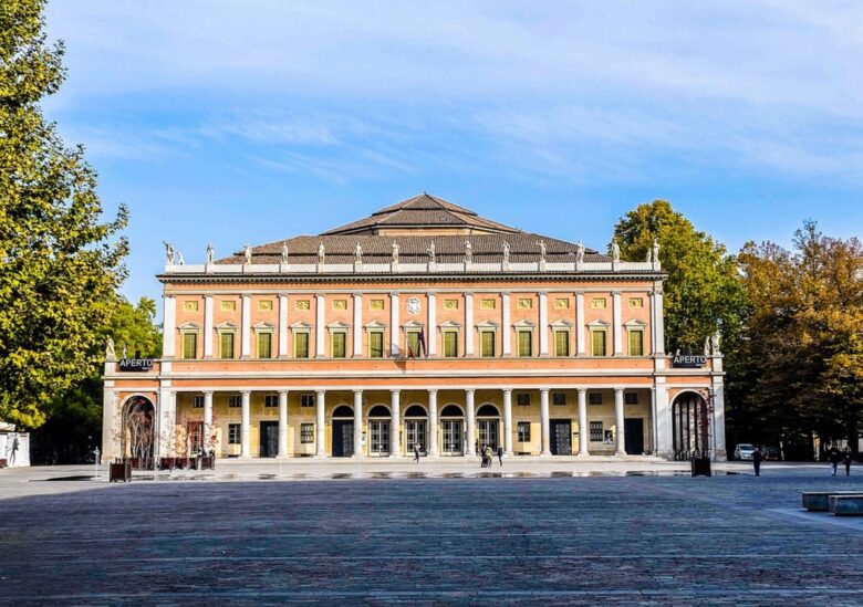 reggio-emilia (ph credit pixabay) reggio-emilia (ph credit pixabay)