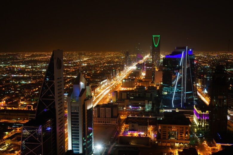 riyadh (ph credit pixabay) riyadh (ph credit pixabay)