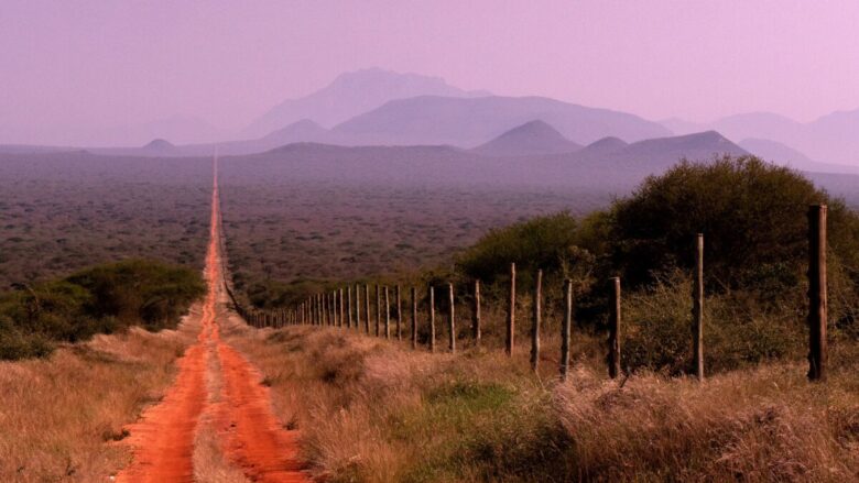kenya-strada kenya-strada