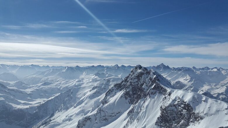 meteo-febbraio-neve meteo-febbraio-neve