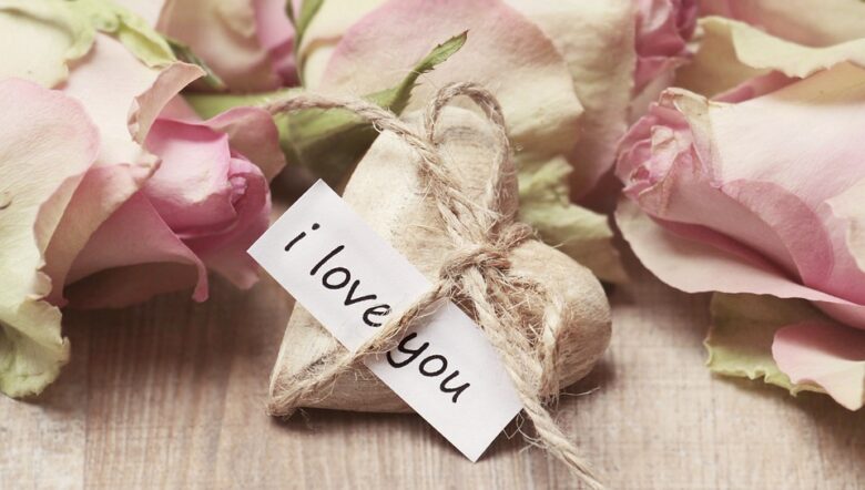 San Valentino (ph credit pixabay) San Valentino (ph credit pixabay)