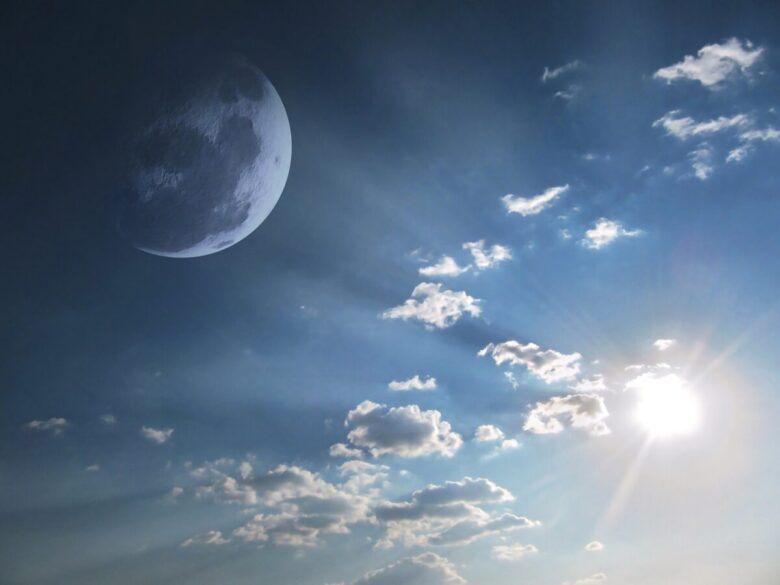cielo-luna-sole cielo-luna-sole