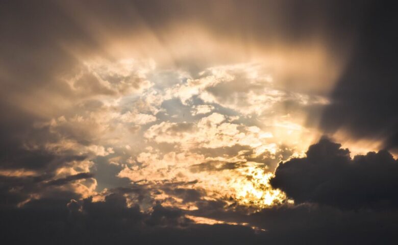 meteo-febbraio-alta-pressione