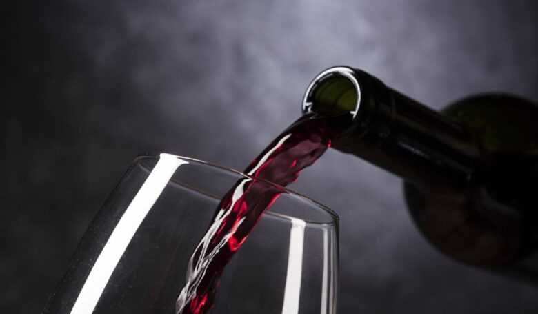 Slow Wine Fair 2023 Slow Wine Fair 2023
