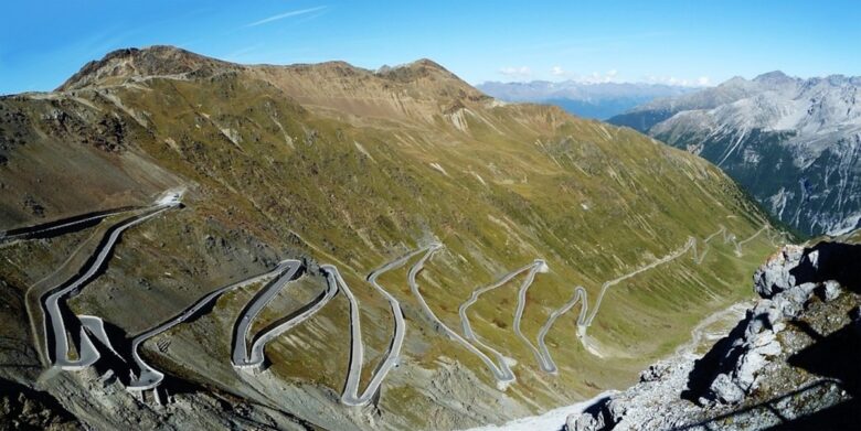 stelvio (ph credit pixabay) stelvio (ph credit pixabay)