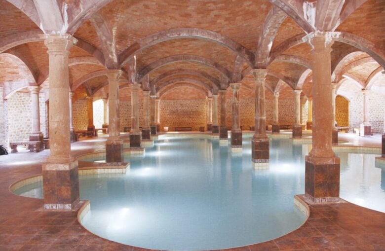 Termas-San-Joaquin Termas-San-Joaquin