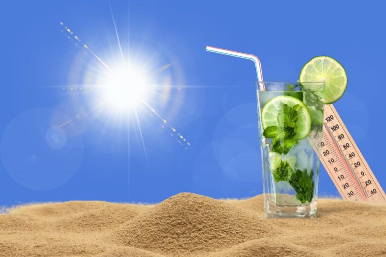 meteo-febbraio-weekend meteo-febbraio-weekend