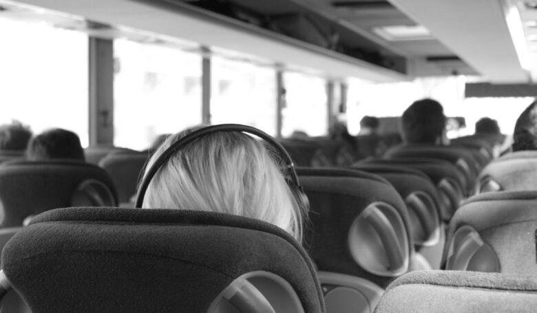 Vaduz autobus Vaduz autobus