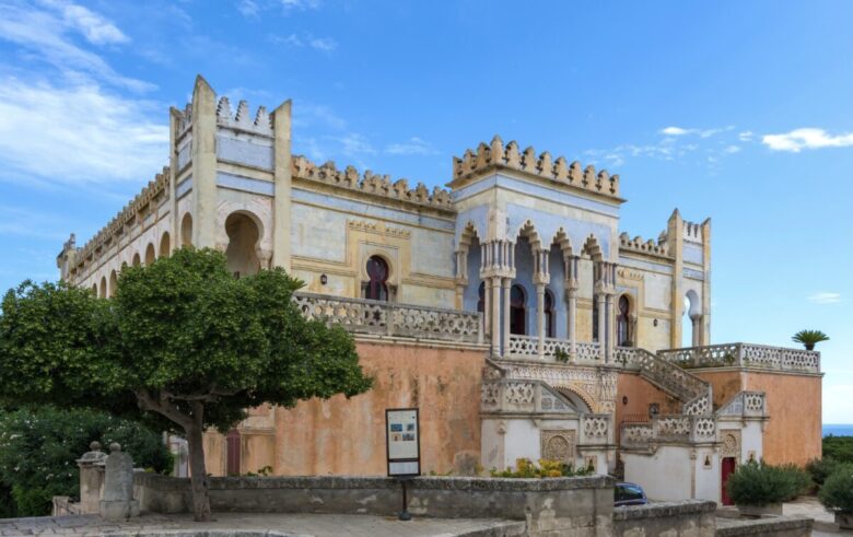 villa-sticchi villa-sticchi