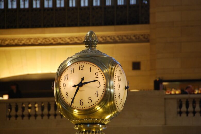 watch (ph credit pixabay) watch (ph credit pixabay)