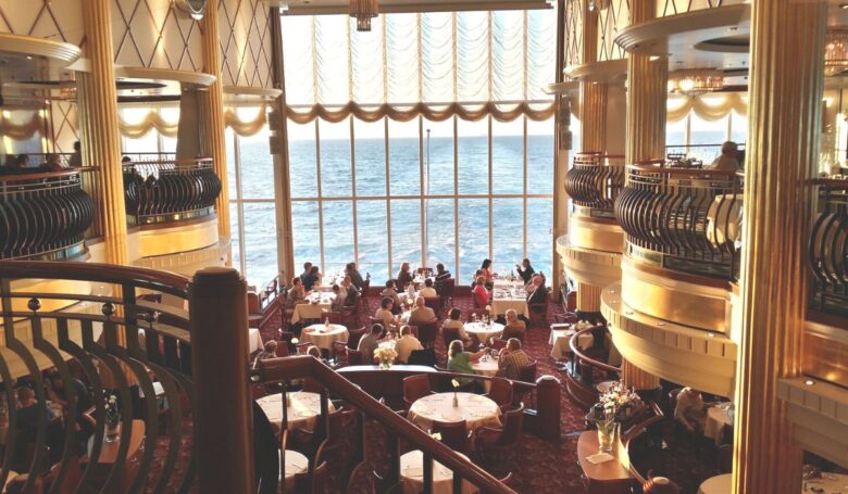 Wine cruise - Wine sea 2023 Wine cruise - Wine sea 2023