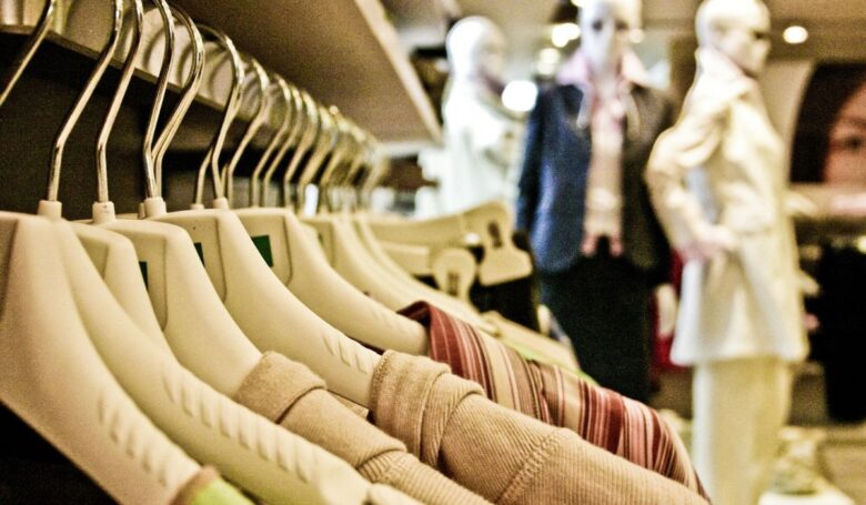 Zagabria dove fare shopping Zagabria dove fare shopping