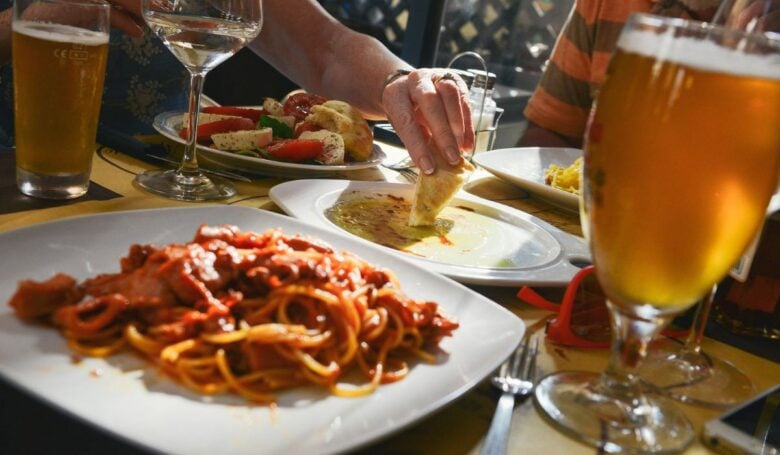 Zagabria ristoranti Zagabria ristoranti