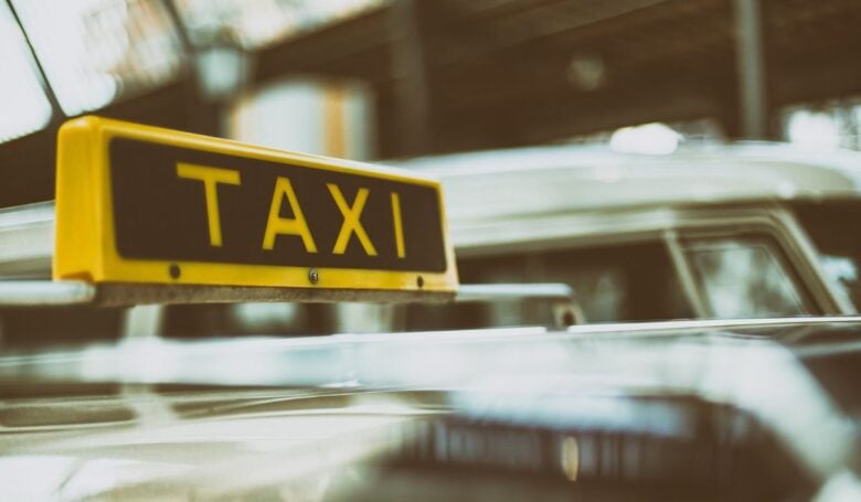 Zagabria taxi quanto costa Zagabria taxi quanto costa