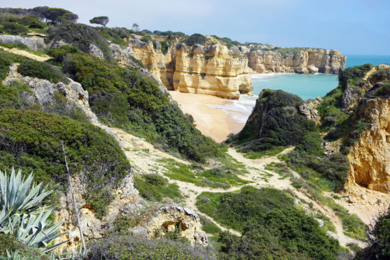spiagge più belle di Evaristo spiagge più belle di Evaristo