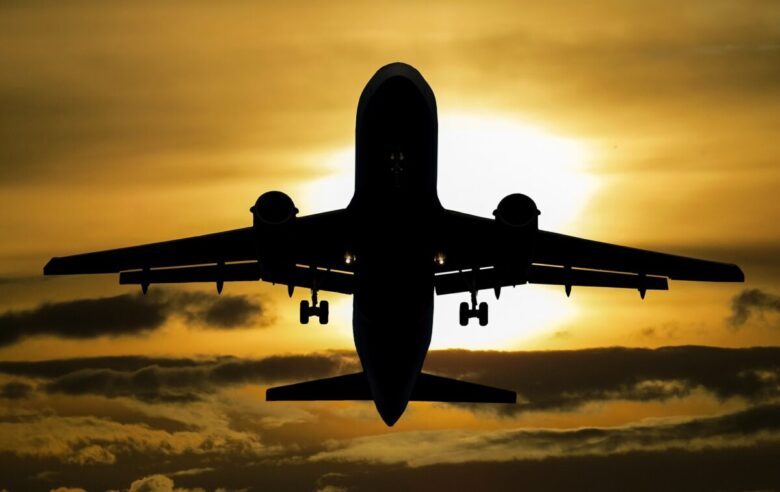 Riyadh-Air Riyadh-Air