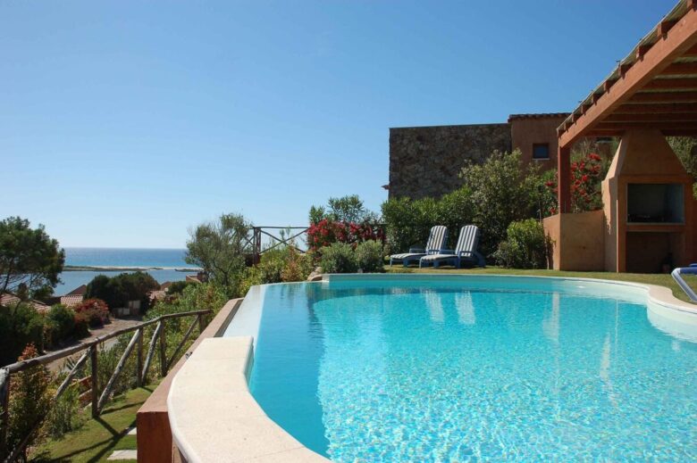 beb hotels offerta beb hotels offerta