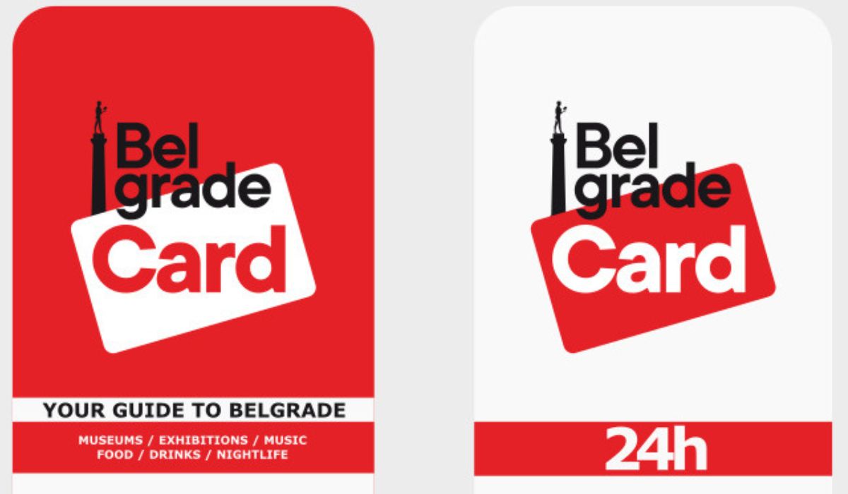 Belgrado: consigli su come muoversi e informazioni su city card e pass per agevolazioni e sconti