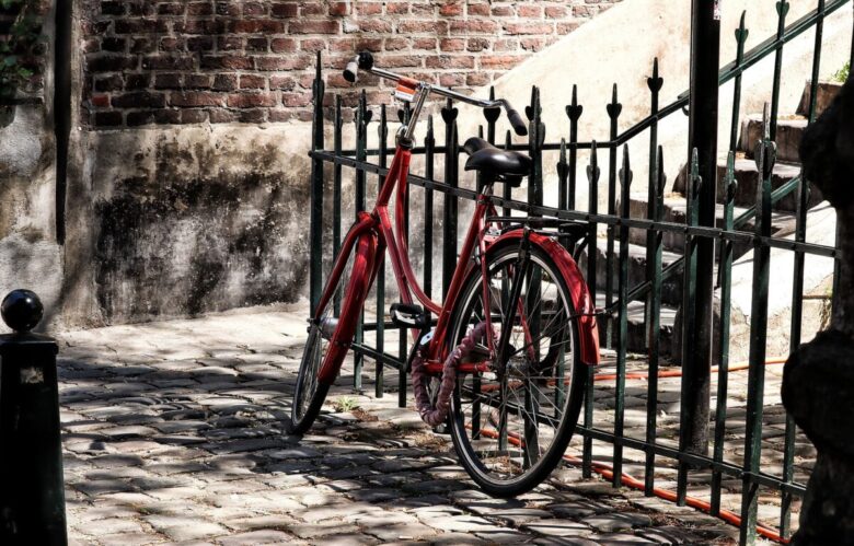 casole-delsa-bike-hub casole-delsa-bike-hub