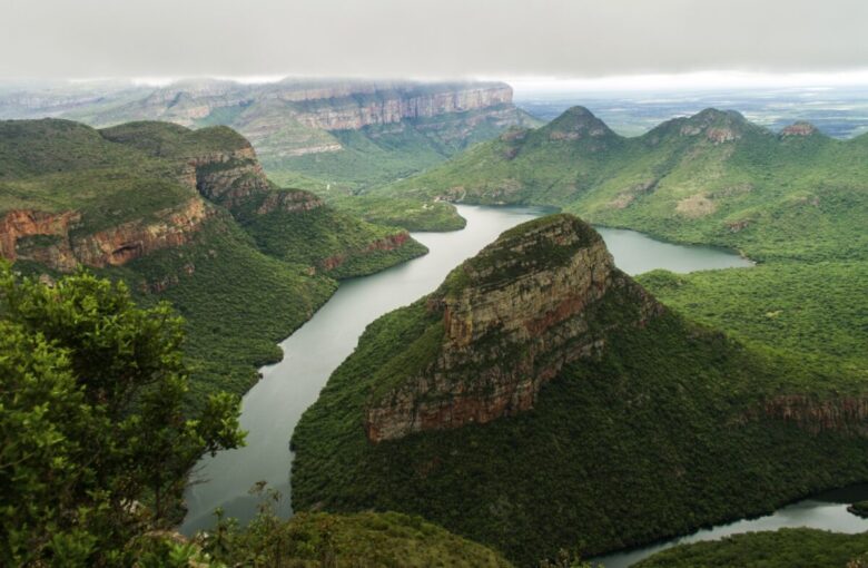 Blyde-River-Canyon Blyde-River-Canyon
