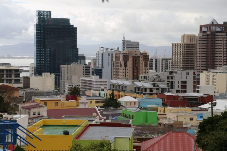 bo-kaap-sudafrica bo-kaap-sudafrica