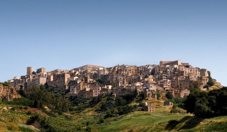 borgo dei borghi 2023 salemi borgo dei borghi 2023 salemi
