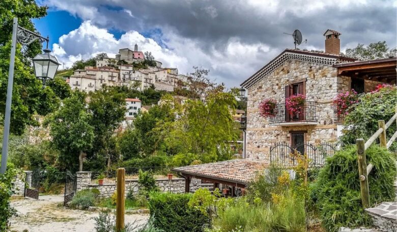 borgo dei borghi borgo dei borghi