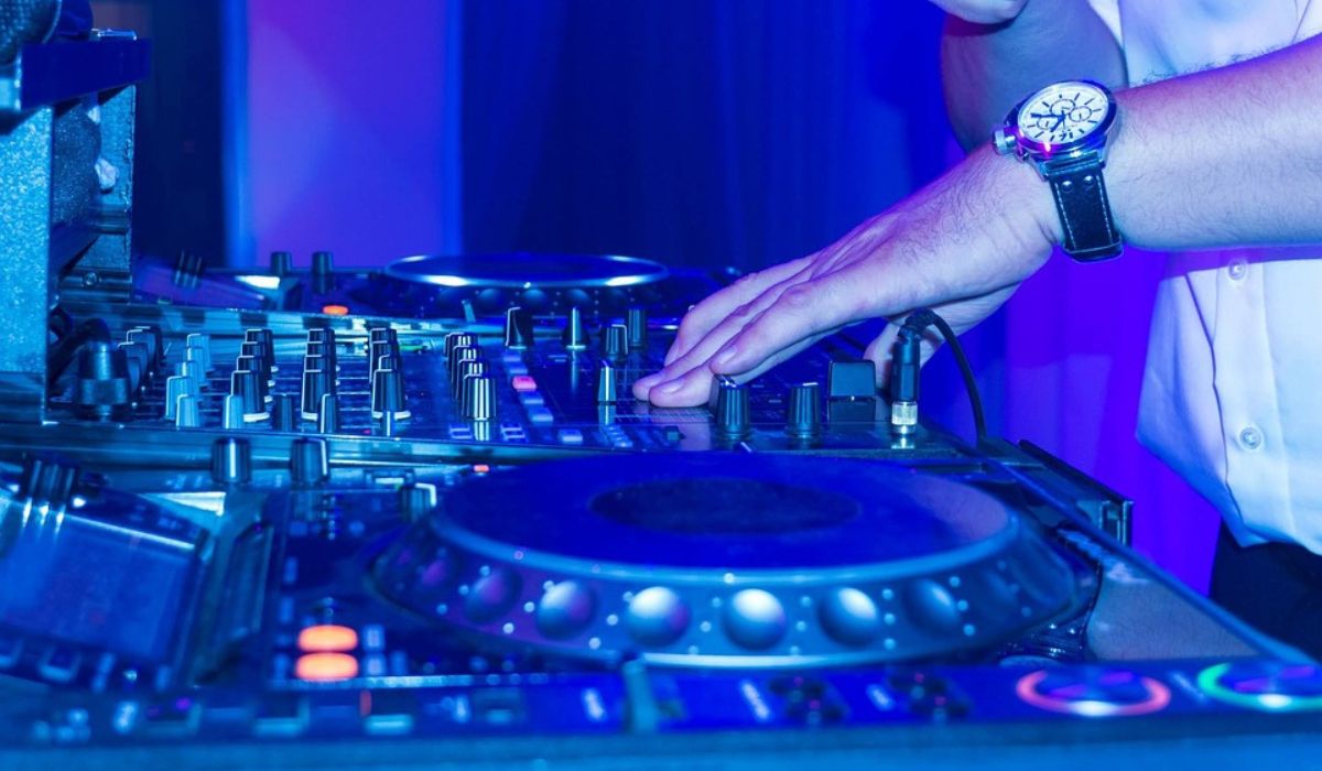 Bratislava discoteche e locali notturni