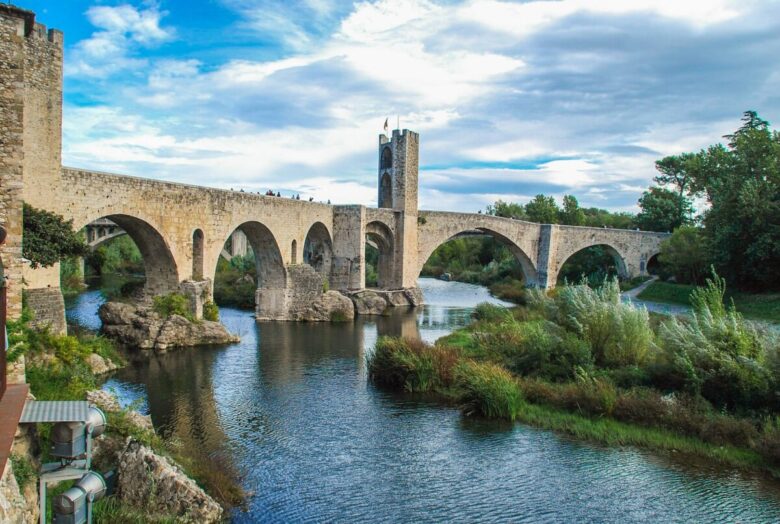 borgo-acqua-ponte borgo-acqua-ponte