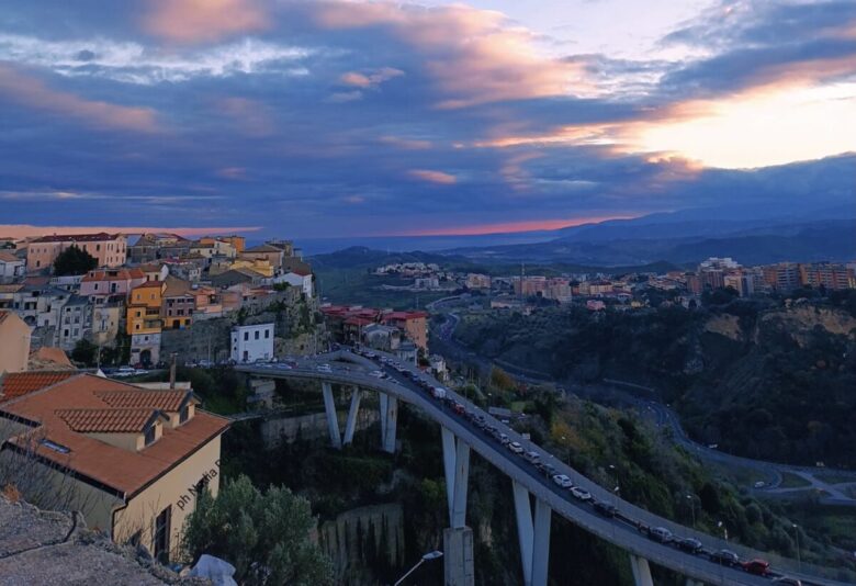 catanzaro-calabria catanzaro-calabria