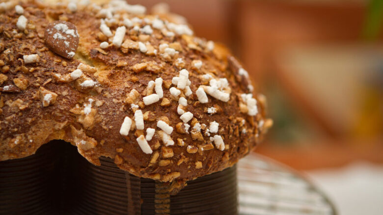 colomba pasquale colomba pasquale