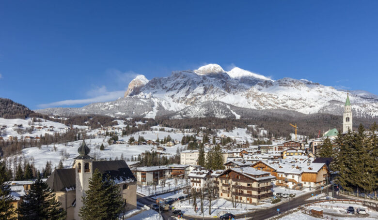 cortina promo fine stagione 2023 cortina promo fine stagione 2023