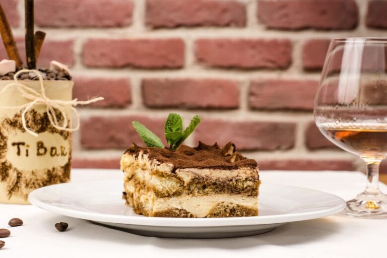 cucina italiana cucina italiana