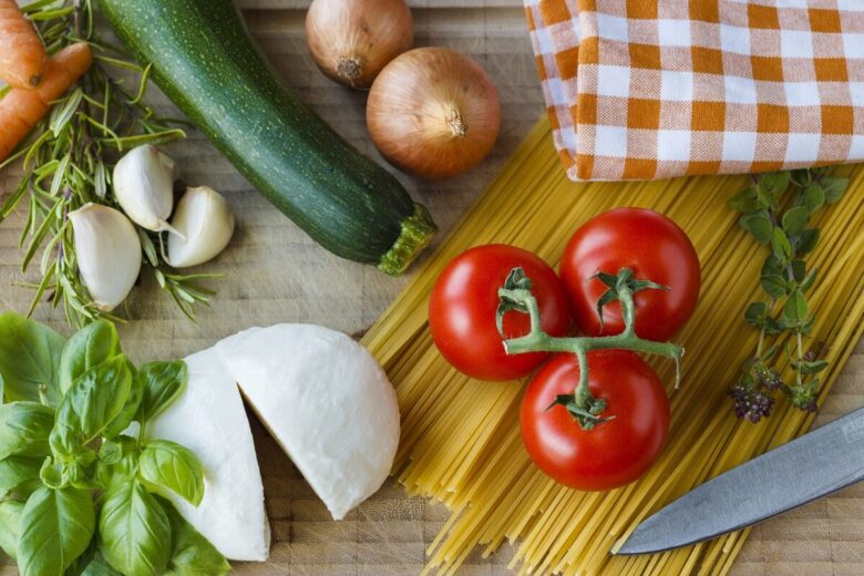 cucina italiana financial times cucina italiana financial times