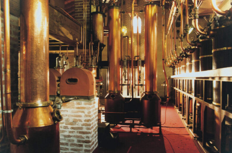 distillerie-poli distillerie-poli