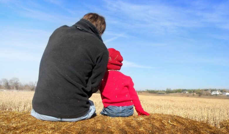 dove andare per la festa del papà 2023 dove andare per la festa del papà 2023