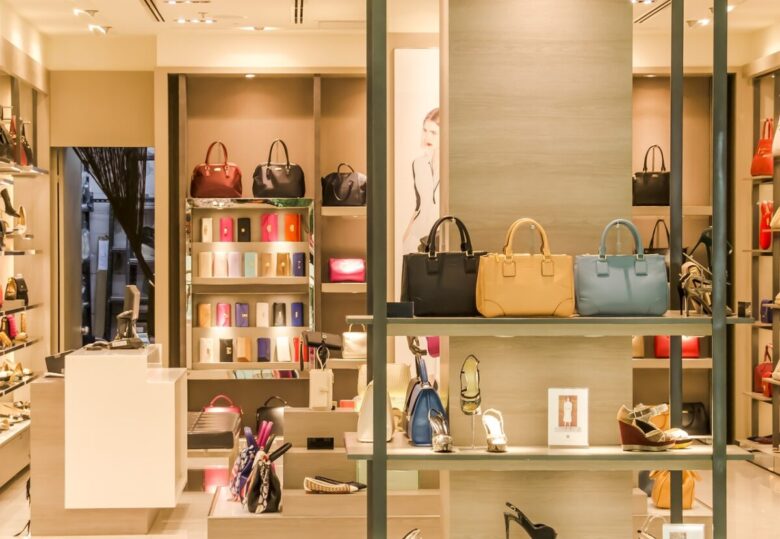 dove fare shopping podgorica dove fare shopping podgorica
